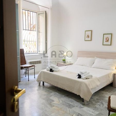 Eirene Exclusive Apartment Tropea Exterior photo