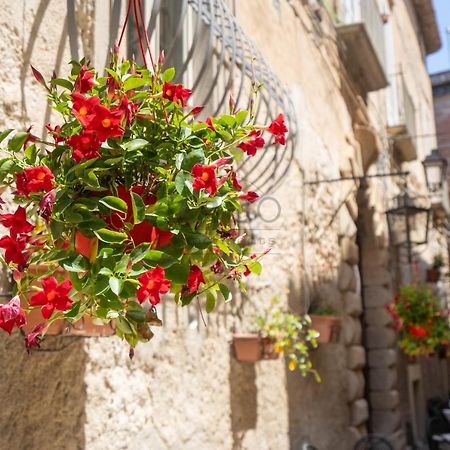 Eirene Exclusive Apartment Tropea Exterior photo